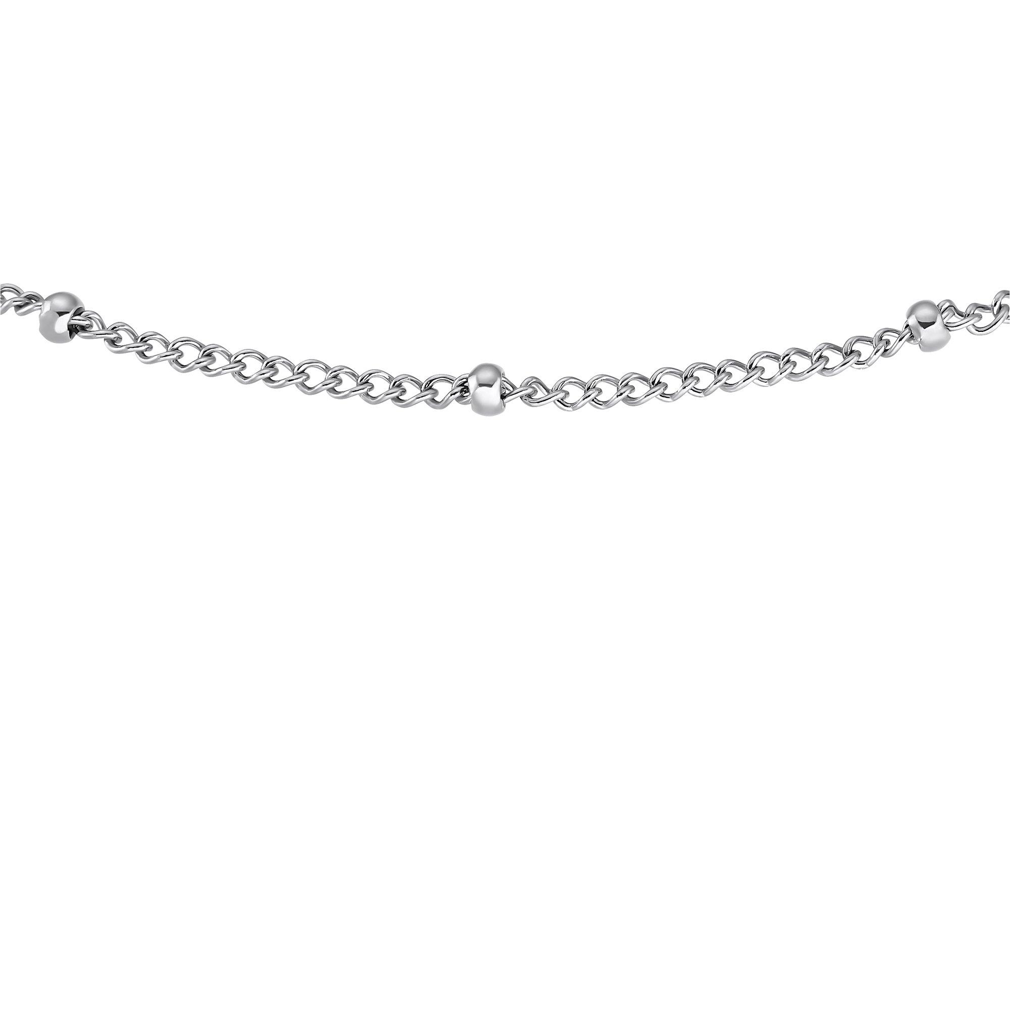 Heideman  Bracelet de cheville Camila 