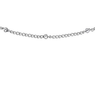 Heideman  Bracelet de cheville Camila 