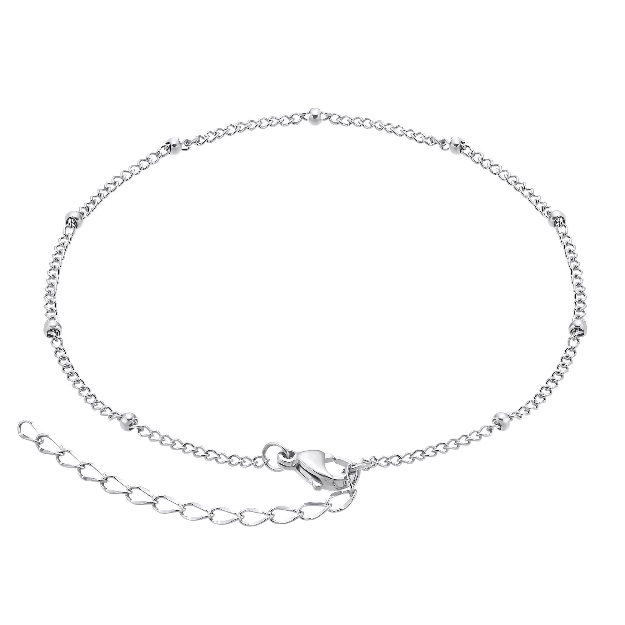 Heideman  Bracelet de cheville Camila 