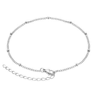 Heideman  Bracelet de cheville Camila 