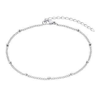 Heideman  Bracelet de cheville Camila 