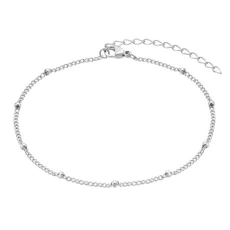 Heideman  Bracelet de cheville Camila 