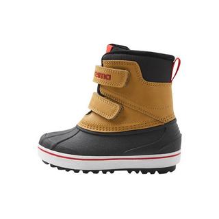 Reima  tec Winterstiefel Coconi Ochre yellow 