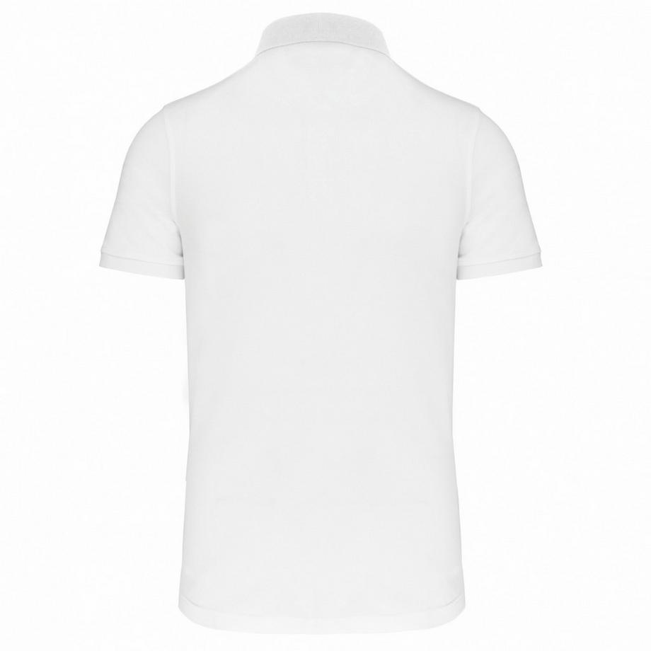 Kariban Polo  