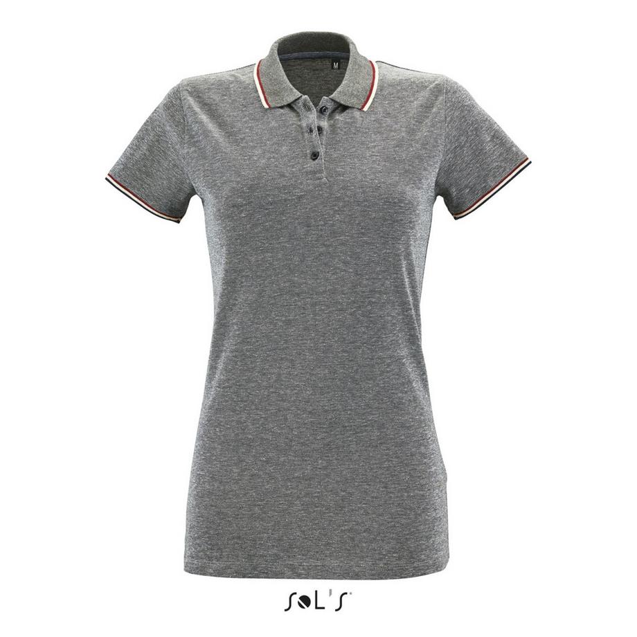 polo da paname