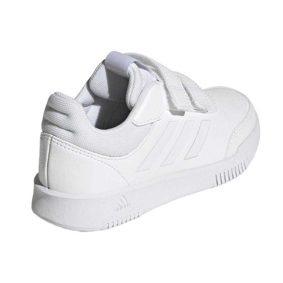 adidas Tensaur Scarpe Sportive con Chiusura a Gancio  