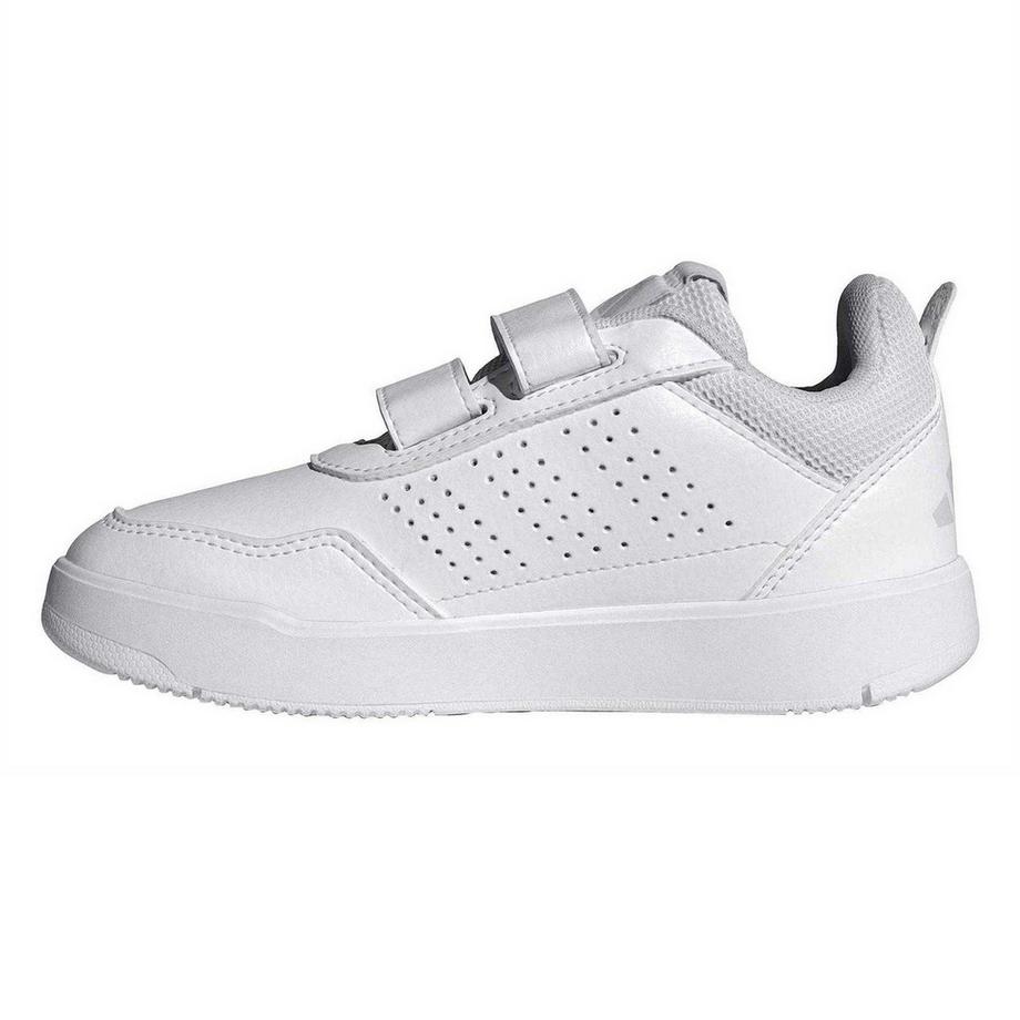 adidas Tensaur Scarpe Sportive con Chiusura a Gancio  