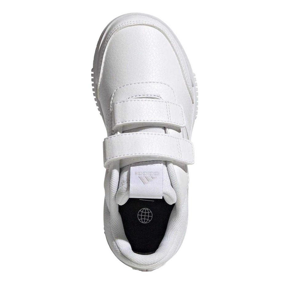 adidas Tensaur Scarpe Sportive con Chiusura a Gancio  
