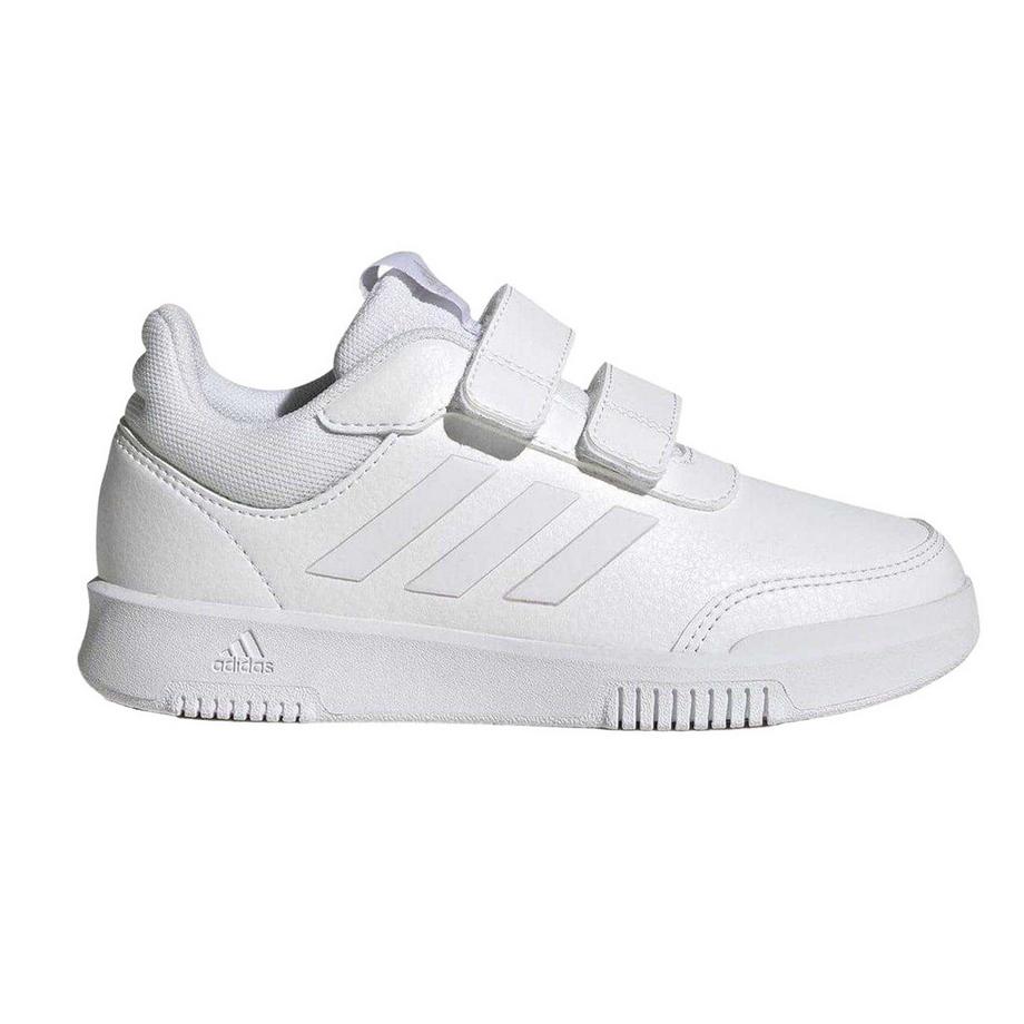 Tensaur Scarpe Sportive Gancio A Strappo