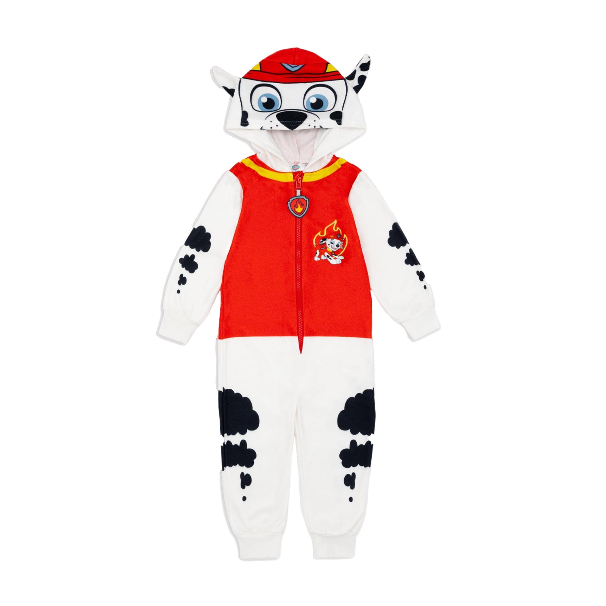 PAW PATROL  Combinaison de nuit Enfant 