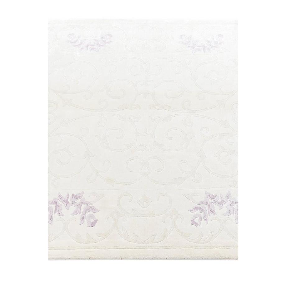 VIDAL Tappeto fatto a mano Darya-Indian  