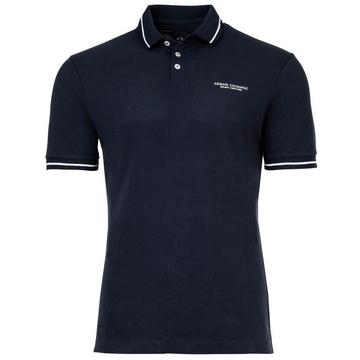 Poloshirt  Bequem sitzend