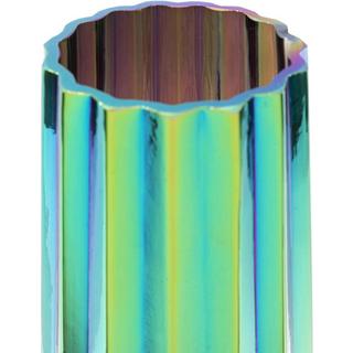 KARE Design Vase Sky 36  