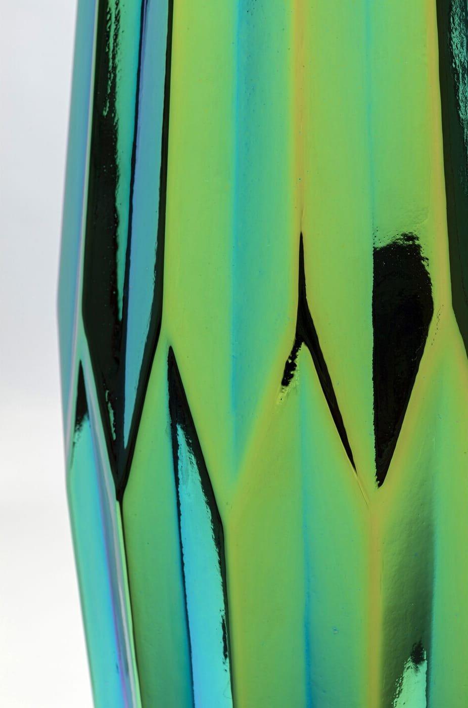 KARE Design Vaso verde cielo 36  