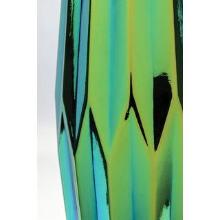 KARE Design Vaso verde cielo 36  