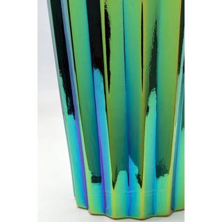 KARE Design Vase Sky 36  