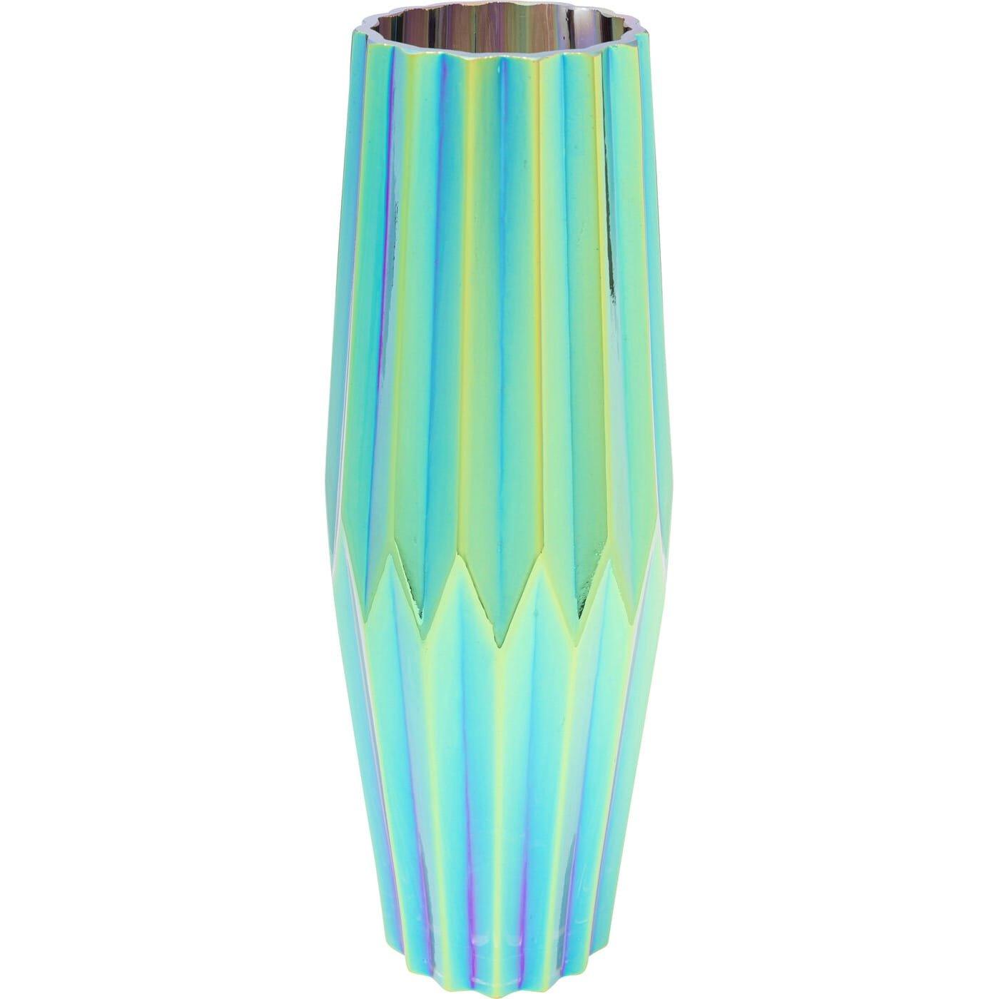 KARE Design Vase Sky 36  