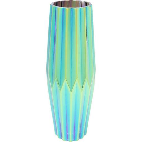 KARE Design Vase Sky 36  