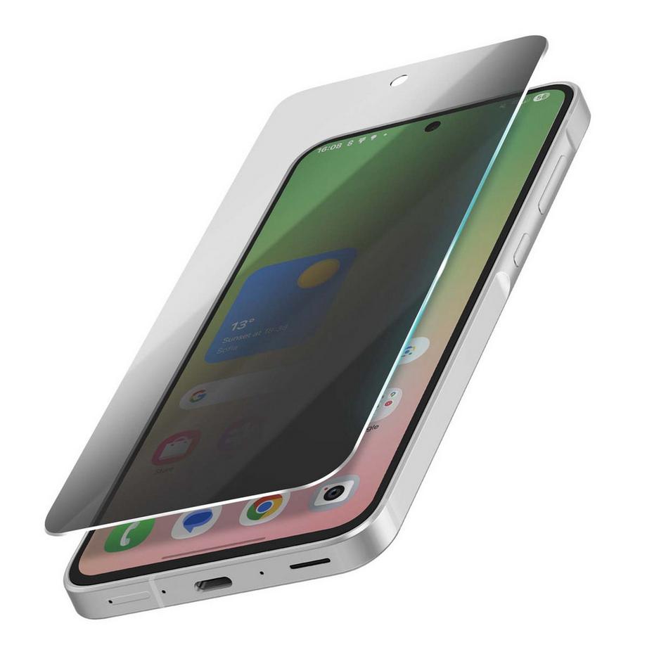 Displayschutz Galaxy A56