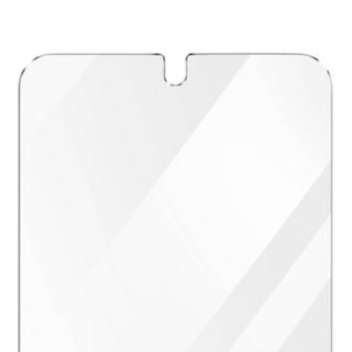 Avizar  Flexible Folie Samsung A55 Transparent 