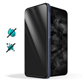 Avizar  Flexible Folie Samsung A55 Transparent 