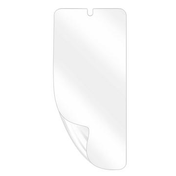 Film Souple Samsung A55 Transparent