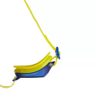 speedo  Jet Schwimmbrille 