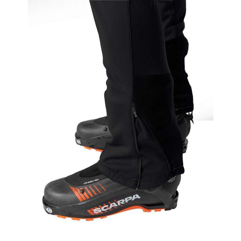 VAUDE  Larice Core Pants 