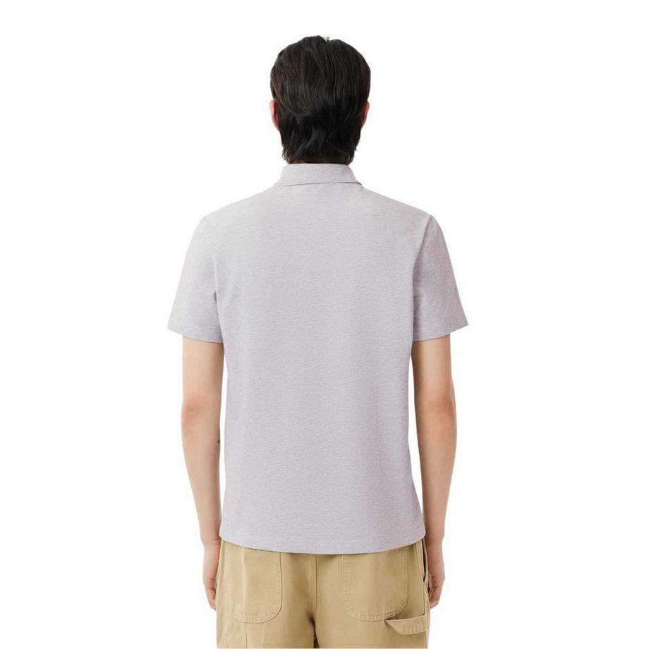 LACOSTE Poloshirt Regulär  