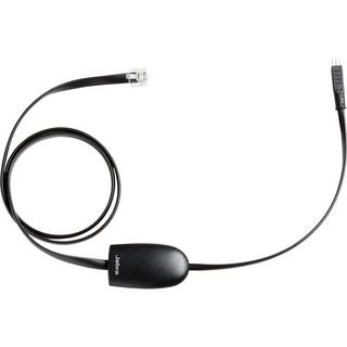 Jabra  Jabra 14201-17 headphone/headset accessory 