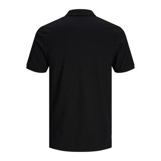 JACK & JONES Basic Slim Fit Poloshirt  
