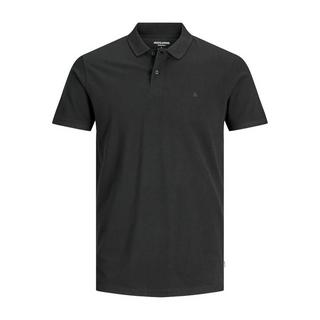 JACK & JONES Basic Slim Fit Poloshirt  