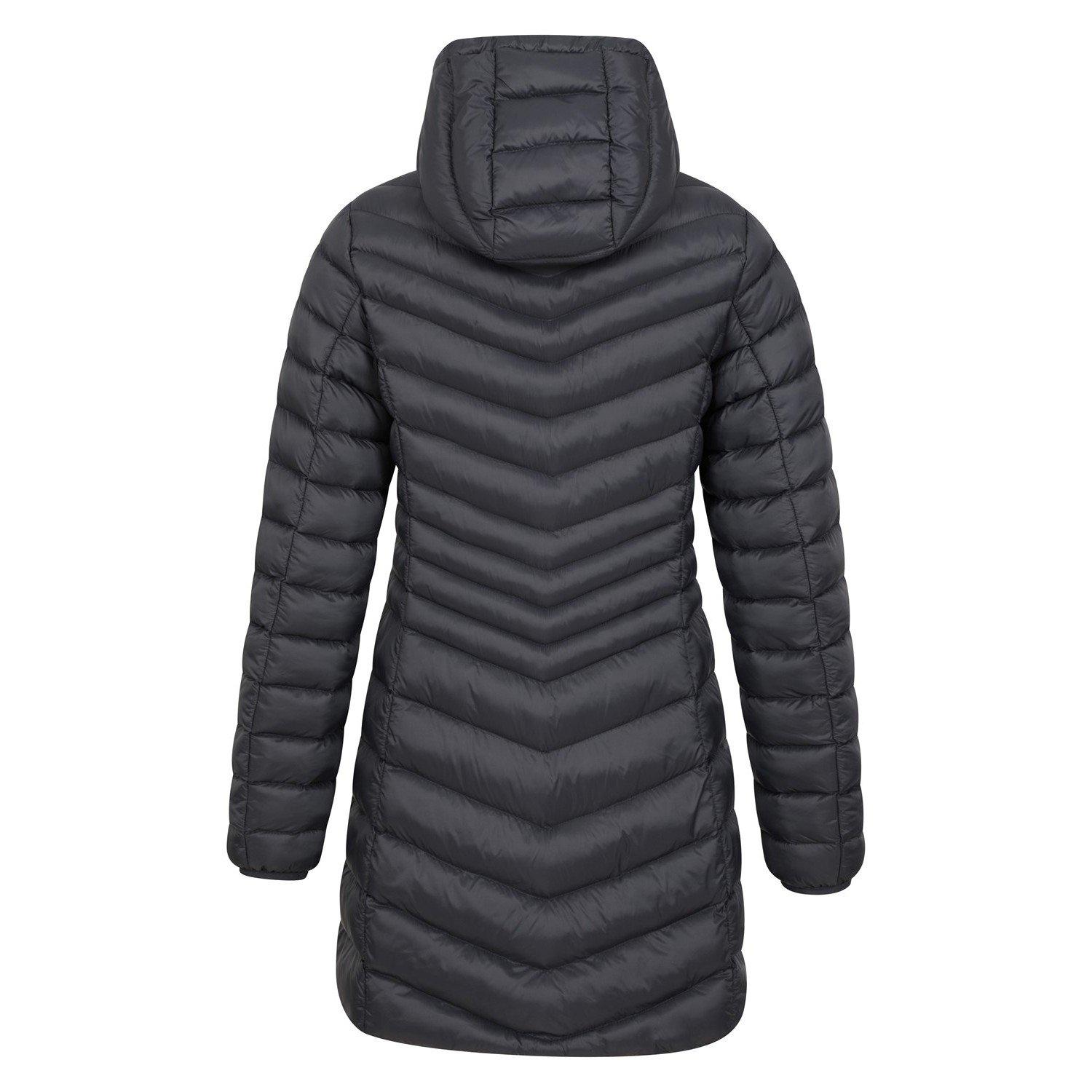 Mountain Warehouse  Florence Steppjacke 