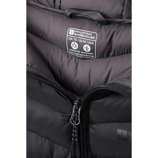 Mountain Warehouse  Florence Steppjacke 