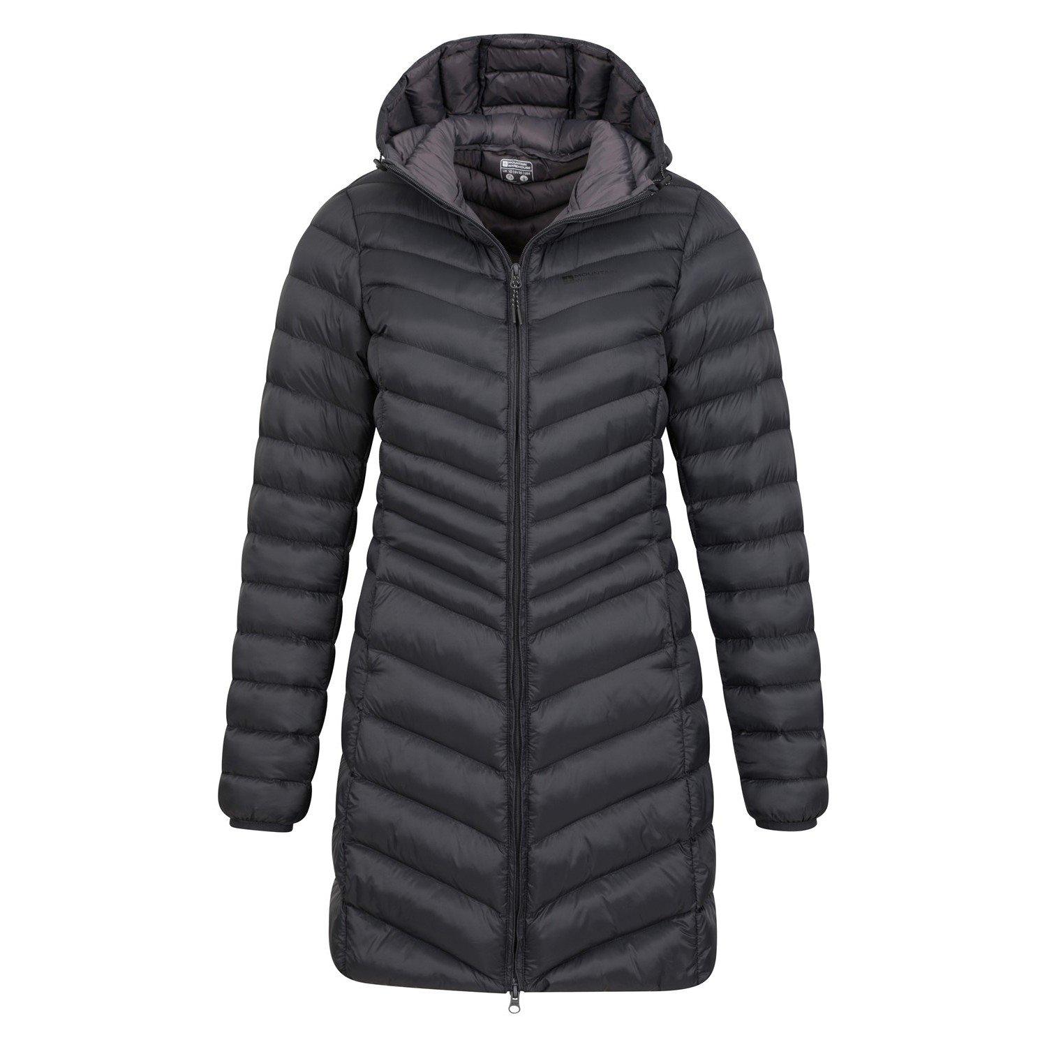 Mountain Warehouse  Florence Steppjacke 