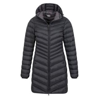 Mountain Warehouse  Florence Steppjacke 