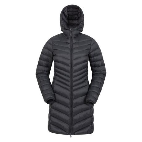 Mountain Warehouse  Florence Steppjacke 