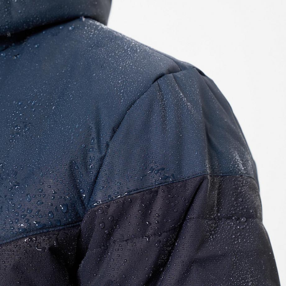 KIPSTA  Veste - WARM 