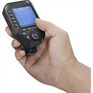 Godox  Émetteur XPro II 