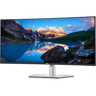 Dell  U4021QW (40", WUHD) 