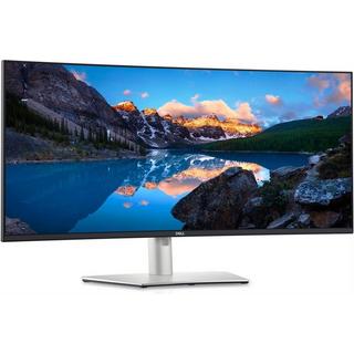 Dell  U4021QW (40", WUHD) 