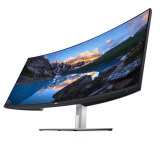 Dell  U4021QW (40", WUHD) 