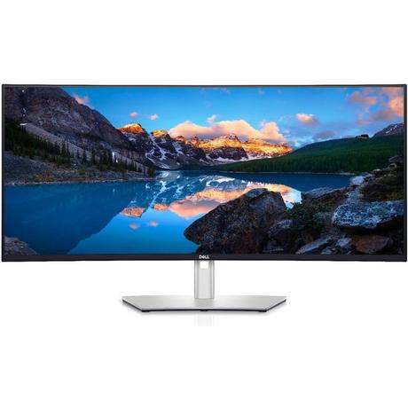 Dell  U4021QW (40", WUHD) 