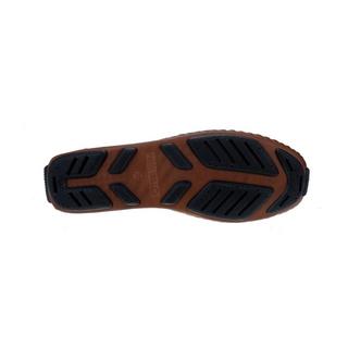 Pikolinos  Jerez - Leder loafer 