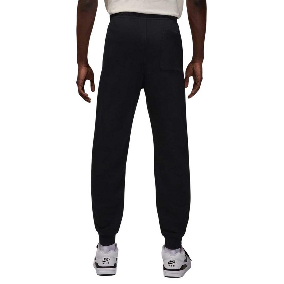 NIKE Pantalon De Jogging Essential  