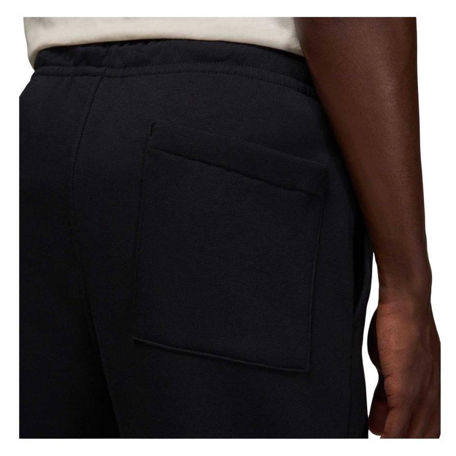 NIKE Pantalon De Jogging Essential  