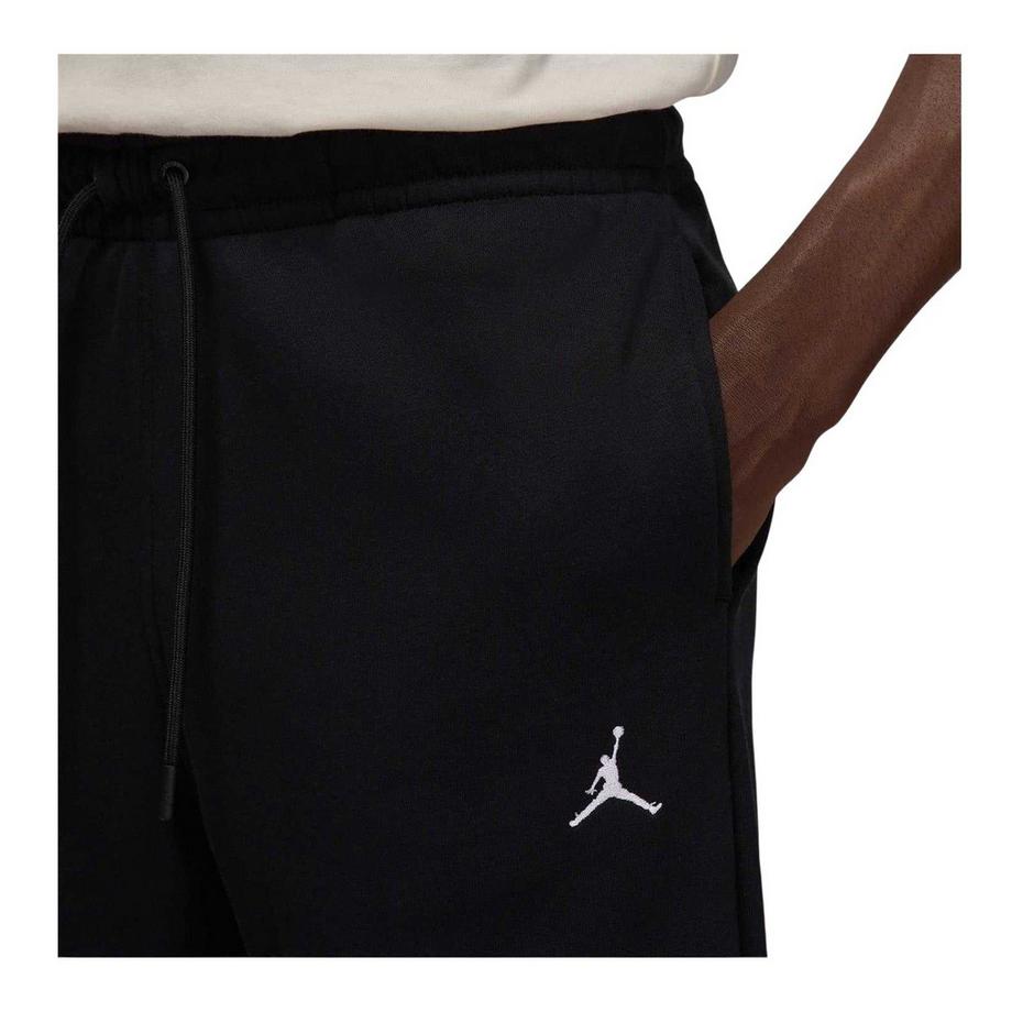 NIKE Pantalon De Jogging Essential  