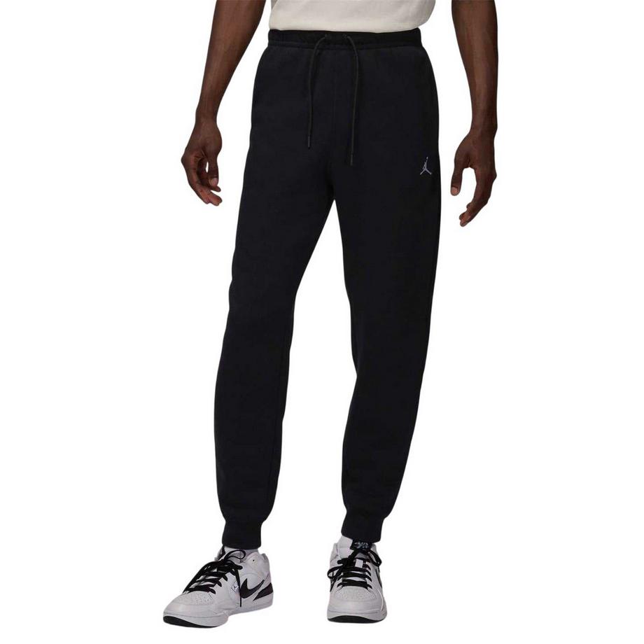 Pantalon De Jogging Essential