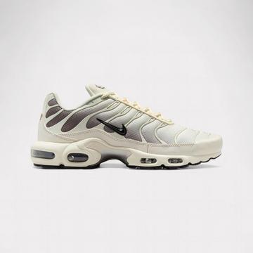 Air Max Plus - Light Orewood