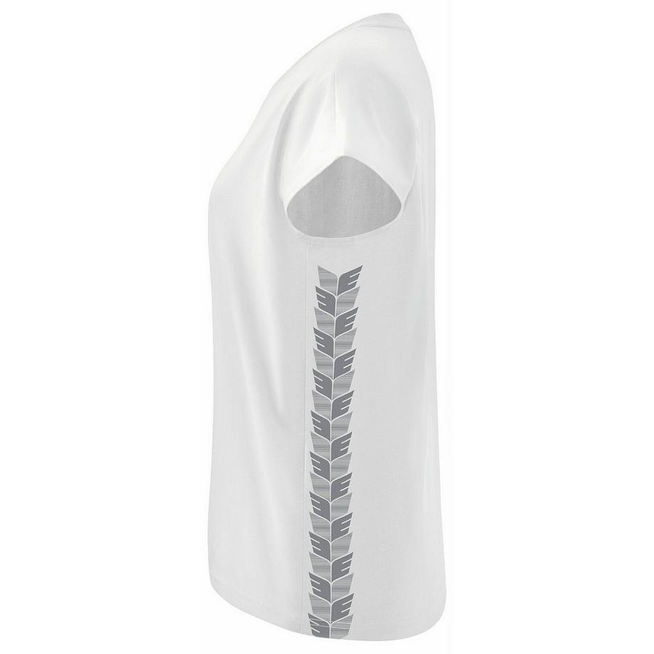 Erima Essential Team Oversized T-Shirt  